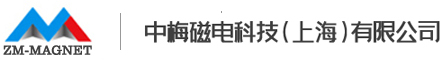 Ͼc(din)ӡ(w)-ӱӡˢ Ͼc(din)ӡ(w)-ӱӡˢ