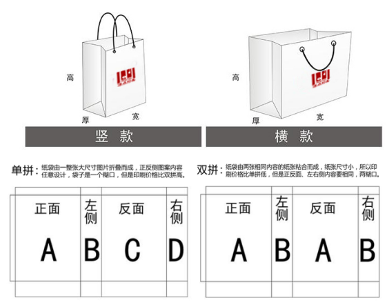 ϾӡˢSa(chn)Ʒ