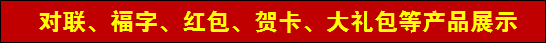 ϾӡˢSa(chn)Ʒ