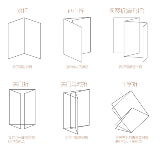 ϾӡˢSa(chn)Ʒ