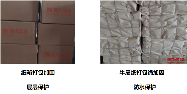 ϾӡˢSa(chn)Ʒ