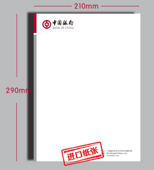 ϾӡˢSa(chn)Ʒ