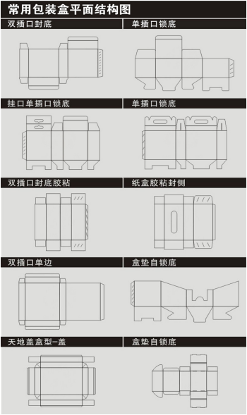 ϾӡˢSa(chn)Ʒ