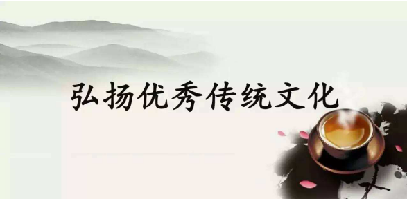 ӡˢSy(tng)Ļ